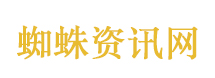 张杰谢娜结婚